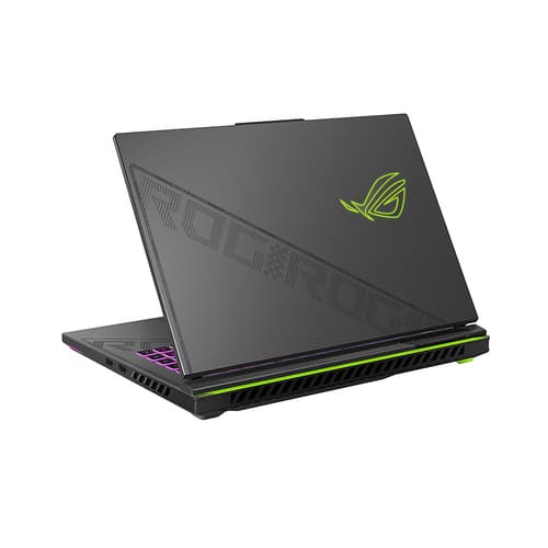STRIX 16 I7-13650HX 16GB/1TB 4060 — view 5