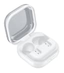 BUDS4 PRO WHITE thumbnail 6