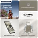 MOTO G06 POWER 4+64 GREY/BROWN thumbnail 16