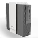 FELLOWES ERGONOMICS thumbnail 6
