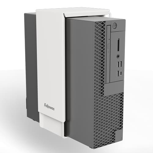 FELLOWES ERGONOMICS — view 7