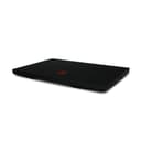 THIN GF63 I7-12650H 16GB 512GB 4060 thumbnail 13