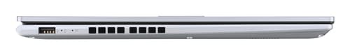 VIVO R5 16GB 512GB  SILVER — view 3