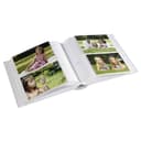 LIAM MEMO ALBUM 200 PHOTOS 10X15 thumbnail 2