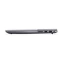 Lenovo ThinkBook 16 G9 IRL - 16" - Intel Core 7 - 240H - 16 GB RAM - 512 GB SSD - UK thumbnail 9