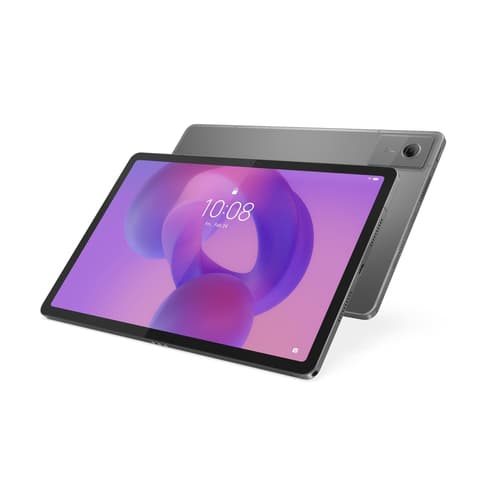 LENOVO TAB K11 GEN 2
