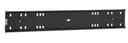 Vogel's PFW 6815 bracket - for flat panel - black thumbnail 7
