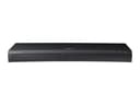 SAMSUNG 4K BLU RAY DVD UBD-M9500 thumbnail 1