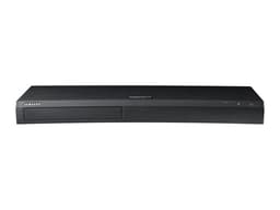 SAMSUNG 4K BLU RAY DVD UBD-M9500