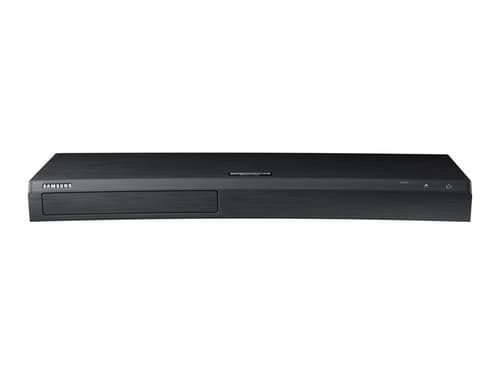 SAMSUNG 4K BLU RAY DVD UBD-M9500
