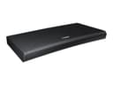 SAMSUNG 4K BLU RAY DVD UBD-M9500 thumbnail 2
