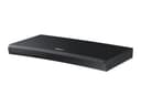 SAMSUNG 4K BLU RAY DVD UBD-M9500 thumbnail 3
