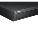 SAMSUNG 4K BLU RAY DVD UBD-M9500 thumbnail 5