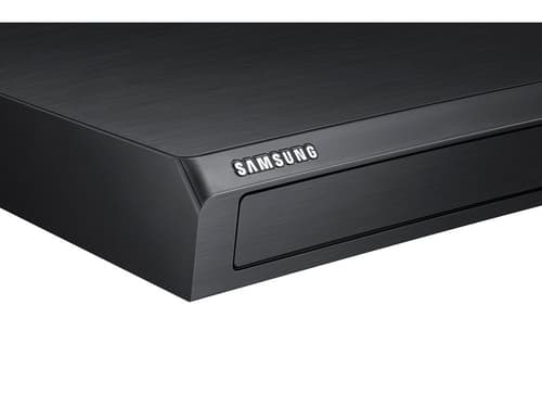 SAMSUNG 4K BLU RAY DVD UBD-M9500 — view 6