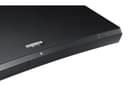 SAMSUNG 4K BLU RAY DVD UBD-M9500 thumbnail 4