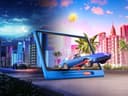 LENOVO TAB + BUMPER 10.1 64GB thumbnail 20