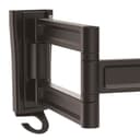 StarTech.com Wall-mount Monitor Arm - 15