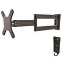 StarTech.com Wall-mount Monitor Arm - 15