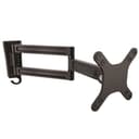 StarTech.com Wall-mount Monitor Arm - 15
