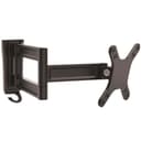 StarTech.com Wall-mount Monitor Arm - 15