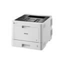 HL-L8260CDW WIRELESS COLOUR LASER thumbnail 2