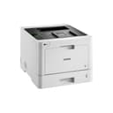 HL-L8260CDW WIRELESS COLOUR LASER thumbnail 3