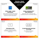 15-FA2300NA I5-13420H 16G 512GB 4050 thumbnail 4