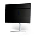 Magnetic Privacy Screen for 34" 21:9 thumbnail 1