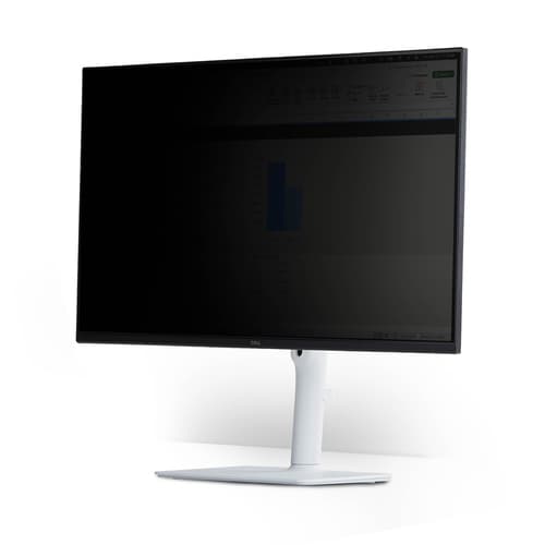 Magnetic Privacy Screen for 23" 16:9