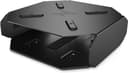 HP VESA Mount Solution - Mounting kit (wall arm) - for Workstation Z2 thumbnail 1