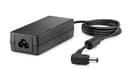 HP THIN CLIENT 45W POWER SUPPLY thumbnail 1