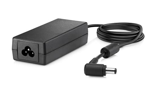 HP THIN CLIENT 45W POWER SUPPLY