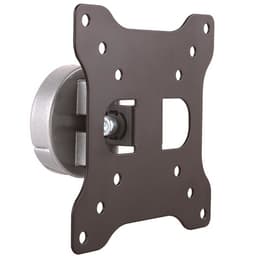 StarTech.com Monitor Wall Mount