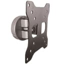StarTech.com Monitor Wall Mount