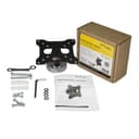 StarTech.com Monitor Wall Mount