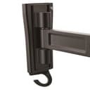 StarTech.com Monitor Wall Mount
