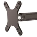 StarTech.com Monitor Wall Mount