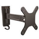 StarTech.com Monitor Wall Mount