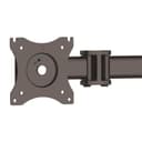 StarTech.com Quad Monitor Stand