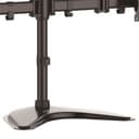 StarTech.com Quad Monitor Stand