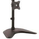 StarTech.com Vertical Dual Monitor Stand