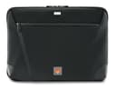 EXTREME PROTECT LAPTOP SLEEVE BLK thumbnail 1
