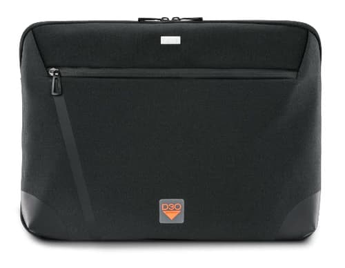 EXTREME PROTECT LAPTOP SLEEVE BLK — view 1