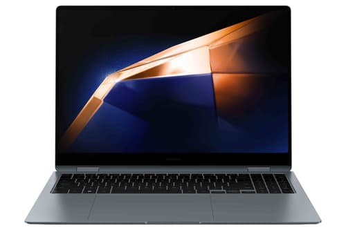 BOOK4 PRO360 WFI 16" ULTRA7 16/512GB