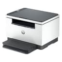 HP LaserJet MFP M234d Printer Laser A4 600 X 600 DPI 29 Ppm thumbnail 15