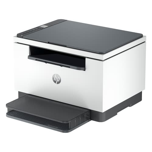 HP LaserJet MFP M234d Printer Laser A4 600 X 600 DPI 29 Ppm — view 16