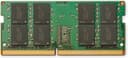 HP 4GB 1X4GB DDR4-2400 NECC RAM thumbnail 1