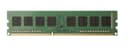 HP 8GB 1X8GB DDR4-2400 NECC RAM thumbnail 1
