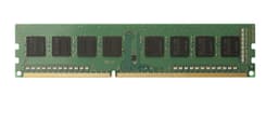 HP 8GB 1X8GB DDR4-2400 NECC RAM