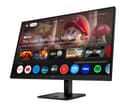 HP MONITOR MONITORS thumbnail 4